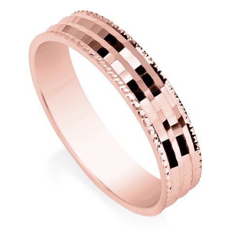 https://www.goldiam.co.il/sites/default/files/482_redgold%20%28%D7%A7%D7%98%D7%9F%29.jpg